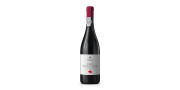 Quinta do Javali Clos Fonte do Santo Cherry Cap 2019 červené víno