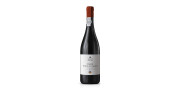 Quinta do Javali Clos Fonte do Santo Red Cap Red Wine