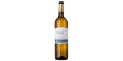 Quinta do Valdoeiro 2019 valkoviini