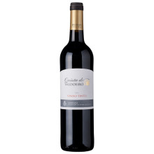 Quinta do Valdoeiro 2018 Red Wine