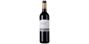 Quinta do Valdoeiro 2018 Rode Wijn