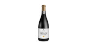 Quinta do Javali Maria Luisa 2011 červené víno