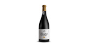 Quinta do Javali Maria Luisa 2017 červené víno