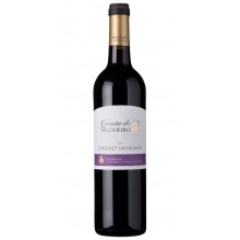 Quinta do Valdoeiro Cabernet Sauvignon 2015 Red Wine