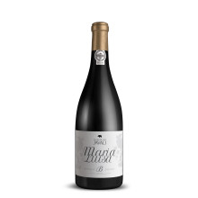 Quinta do Javali Maria Luisa 2019 bílé víno