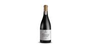 Quinta do Javali Maria Luisa White Wine