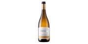 Quinta do Valdoeiro Chardonnay 2019 White Wine