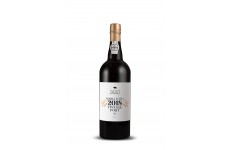 Quinta do Javali Maria Luisa Vintage 2018 Port Wine
