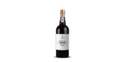 Quinta do Javali Maria Luisa Vintage 2018 Port Víno