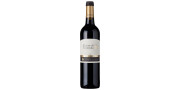 Quinta do Valdoeiro Reserva 2015 rødvin