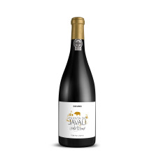 Quinta do Javali Røde Viner 2014