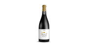 Quinta do Javali Oude wijnen 2014 Rode Wijn