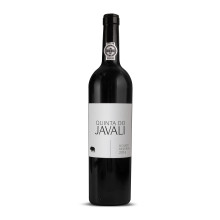 Quinta do Javali Rødvin 2016