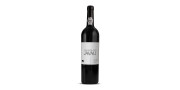 Quinta do Javali Reserva 2016 Rode Wijn
