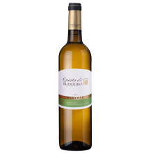 Quinta do Valdoeiro Reserva 2019 Witte Wijn