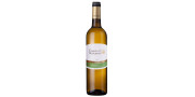 Quinta do Valdoeiro Reserva 2019 valkoviini