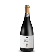 Quinta do Javali PGE 2020 Weißwein
