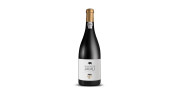 Quinta do Javali PGE 2020 Vino Blanco
