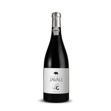 Quinta do Javali Special Cuvee 2014 Rode Wijn