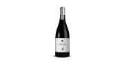 Quinta do Javali Special Cuvee 2014 rødvin