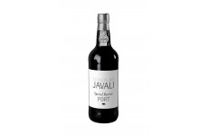Quinta do Javali Special Ruby Port Wine