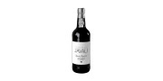 Quinta do Javali Speciální Ruby Port Wine