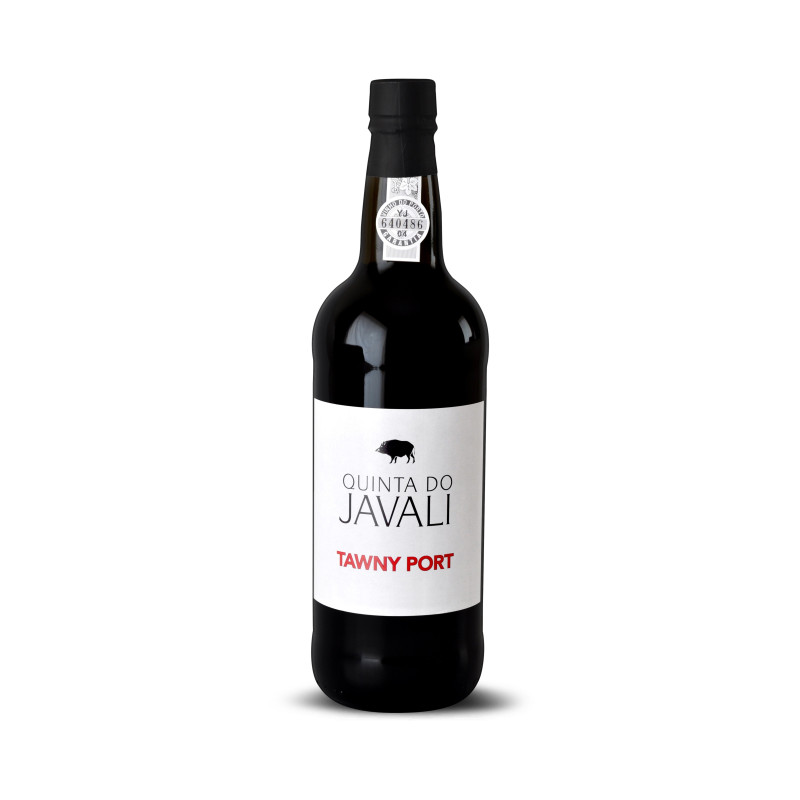 Quinta do Javali Vin de Porto Tawny Quinta do Javali Vin de Porto Tawny