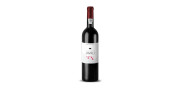 Quinta do Javali Touriga Nacional 2012 Rode Wijn