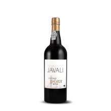 Quinta do Javali Vintage 2012 Port Wine