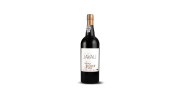 Quinta do Javali Vintage 2012 Port Víno
