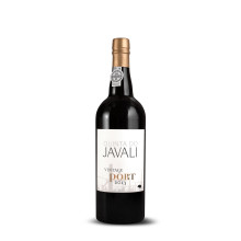 Quinta do Javali Vintage 2013Vino da Porto
