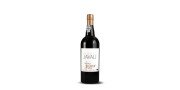 Quinta do Javali Vintage 2013 Port Víno