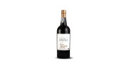 Quinta do Javali Vintage 2015 Port Víno