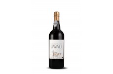 Quinta do Javali Vintage 2016 Port Wine