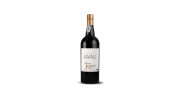Quinta do Javali Vintage 2017 Port Viini