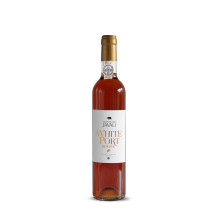 Quinta do Javali Riserva Bianca Porto Vino