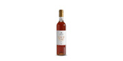 Quinta do Javali Bílá rezervace Port Wine