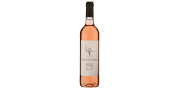 Casa de Saima 2021 Rosé Wein
