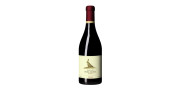 Quinta da Pedra Escrita Reserva 2017 červené víno