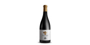 Javali From Friends to Friends 2010 Red Wine