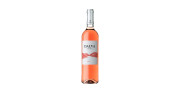 Dalva 2018 Rosévin