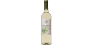 Dalva Biologico 2020 Weißwein