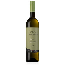 Casal Cordeiro Riserva Vino Bianco