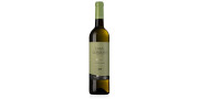 Casal Cordeiro Reserva 2019 White Wine