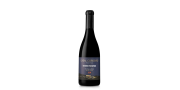 Červené víno Casal Cordeiro Grande Reserva 2016