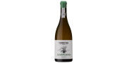 Permitido 2020 White Wine