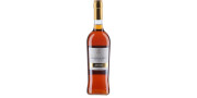 Dalva Moscatel Colheita 2009 valkoviini