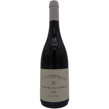 Textura da Estrela Jaen Vino rosso