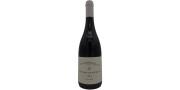 Textura da Estrela Jaén 2019 Vin Rouge