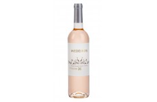 Medeiros 2021 Rosé Wine